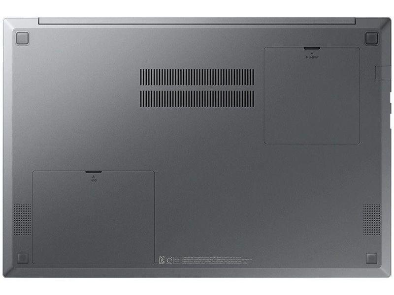 Notebook Samsung Book i5 8GB 256GB | Magazine Luiza - Notebook
